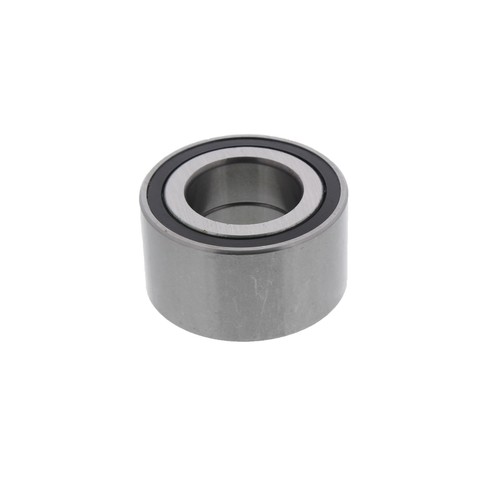 Cojinete de rueda trasero para Polaris Ranger Crew 900 2014 2015 2016 2017 x1 - Imagen 2 de 3