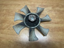 Cooling Fans & Kits for Nissan 300ZX for sale | eBay