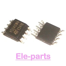 50pcs 95040W6 SOP8