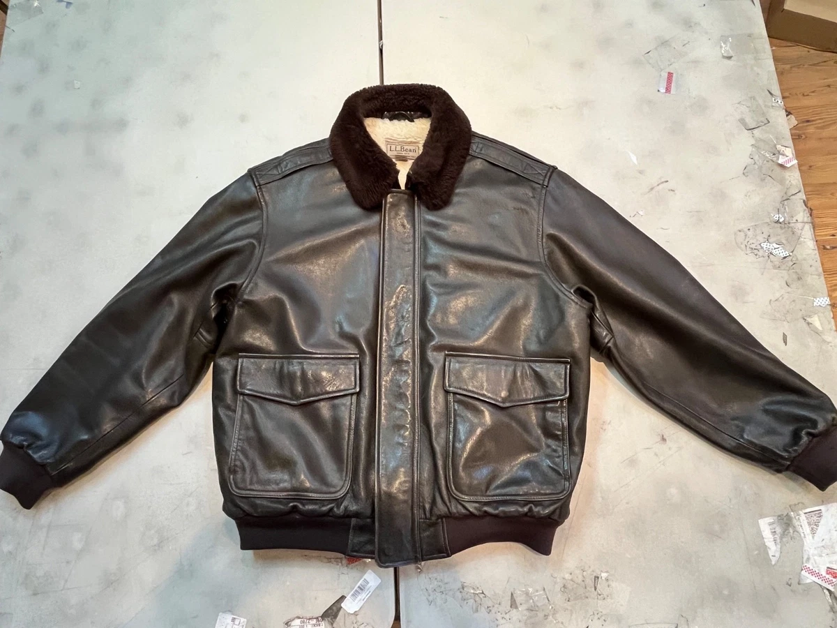 vintage wool jacket products for sale | eBay