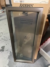 Anderson Replacement Sash Casement