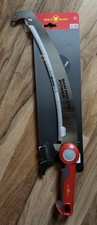 Wolf Garten Power Cut Saw Pro 370 Astsäge