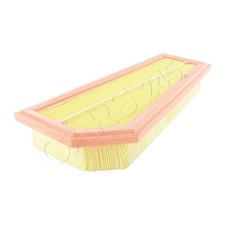Luftfilter für MERCEDES W212 W207 W204 S212 S204 R172 C207 C204 A207 2007- Luftfilter für MERCEDES W212 W207 W204 S212 S204 R172 C207 C204 A207 2007-