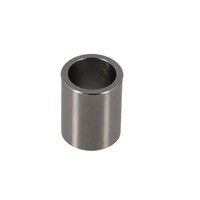 DistanzhüLse Kupplungsglocke Mecaboite OEM Derbi Senda Euro3/Euro4 (B016310)