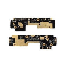 USB Board Dock Charging Port Board For Cubot KingkongX