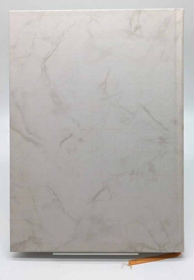 Assassins Creed Odyssey Platinum Edition Guidebook + Merch | Penguin HC 2018 - Image 4 of 4