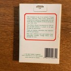 Vintage Disney Mickey Mouse Movable Wooden Christmas Ornament Kurt Adler W4745 — photo 2