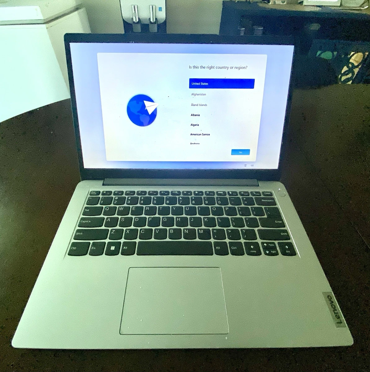 Lenovo IdeaPad 310 PC 15-15.9 in Screen for Sale | Shop New & Used