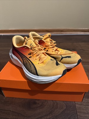Puma Deviate Nitro 3 Mens 8.5