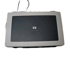 HP Scanjet 8300 Professional Image Flatbed Scanner
