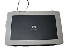 HP Scanjet 8300 Professional Image Flatbed Scanner