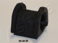 Ashika Stabilisatorlager Stabilager Buchse Stabilisator GOM-522 FüR Hyundai 2 JK