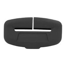 Car Seatbelt Buckle Guard - Child Safety Seat Belt Lock Buckle Cover Universal