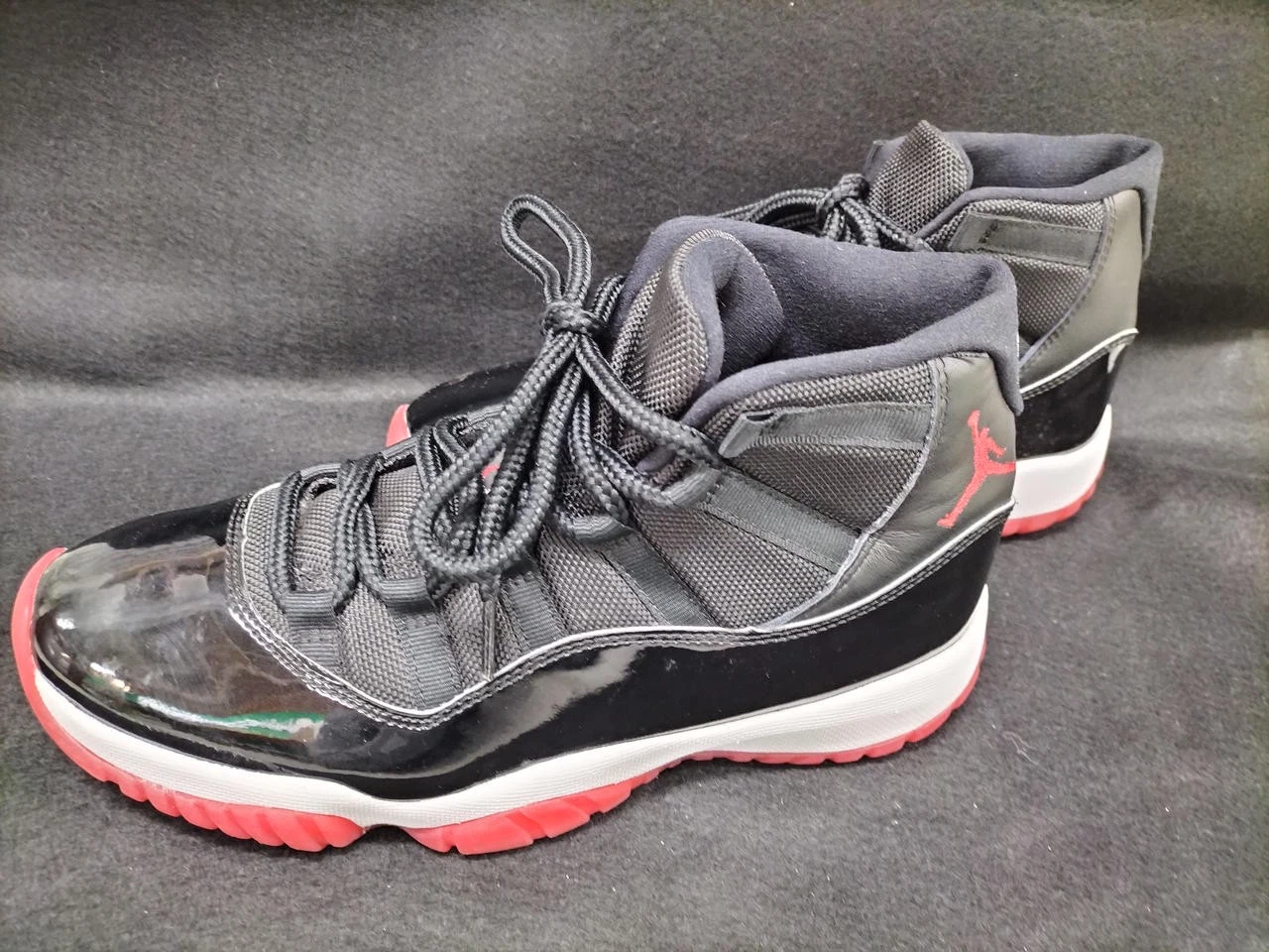 JORDAN 11 RETRO numero di modello 26CM NIKE
