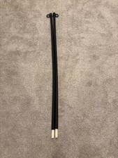 Bowflex Ultimate Power Pro XTL Xtreme 30 lbs Power Rod Set with Screws