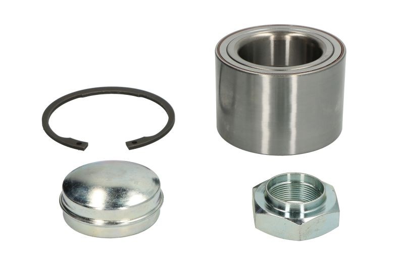 Wheel Bearing Kit Front Left - Right for Citroen Jumper I; Fiat Ducato