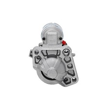 438318 Valeo Starter for Volvo V90 S60 XC90 XC60 V60 Cross Country S90 S80 XC70