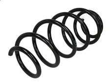 Ressort divers Citroen DS5