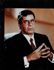 SUPER RARE!! 8x10 VINTAGE JERRY LEWIS PUBLICITY PHOTO!!