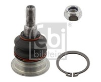 Febi Bilstein Traggelenk FüHrungsgelenk 30863 FüR Gd Ef Hyundai Opirus Magentis