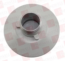 SCHNEIDER ELECTRIC ICS100-PG / ICS100PG (NEW IN BOX)