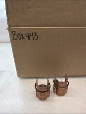 Littelfuse LRU663R Fuse Reducer FSR636