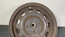 Jantes Suzuki BALENO