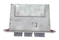 FORD 2009-2010 EXPLORER MOUNTAINEER 9L2A-12A6...