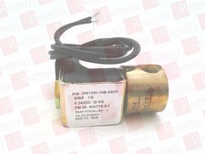 PARKER 2W13W-1NB-A8D6 / 2W13W1NBA8D6 (NEW IN ...
