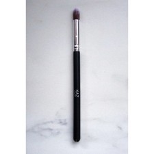 Highlighting Eye Brush KAZ