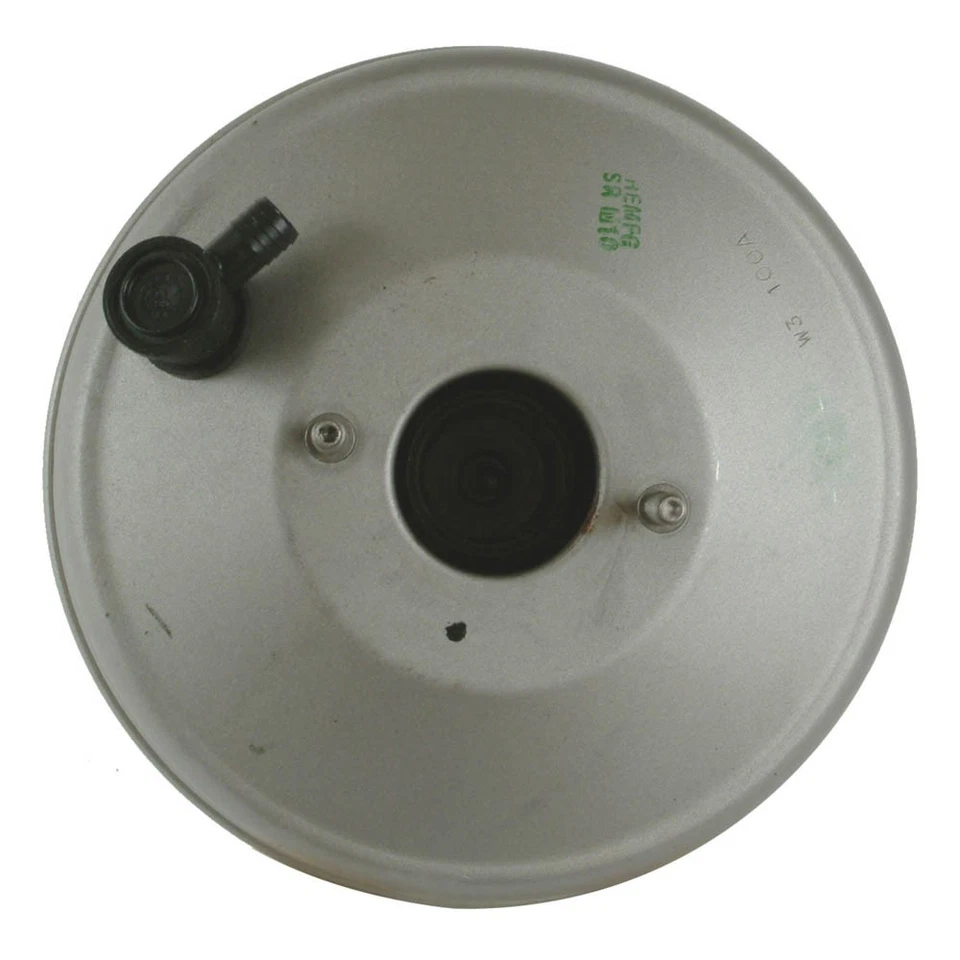 适用于 Saturn Ion 2003 2004 2005 2006 2007 Cardone 制动助推器 GAP — 第 4/4 张图片