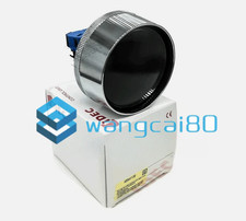 1PC New IDEC switch button ABN4F10B