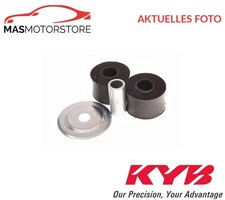 FEDERBEINLAGER DOMLAGER HINTEN KYB SM9928 P FÜR SKODA CITIGO 1.0,1.0 CNG