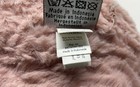 Lot of 3 Jellycat Stuffed Animals Bashful Unicorn, Koala, & Pig — photo 5