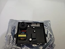 91365 For Atwood Water Heater Ignition Control Circuit Board RV Camper