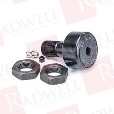 MCF 35 SB MCG Cam Followers image