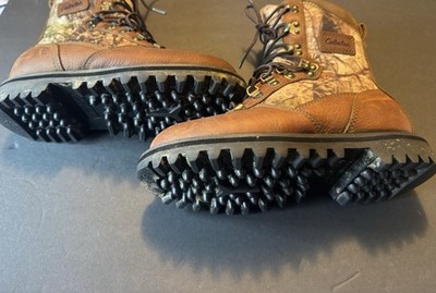 Cabela display picture 1