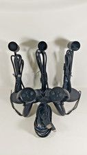 Oculus Rift CV1 VR With 3 sensors, 2 controll...