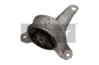 Original Maxgear Lagerung Motor 40-0132 FüR Opel