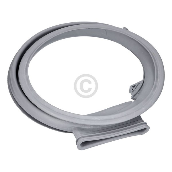 TüRmanschette Haier 70006594 FüR Waschtrockner-image