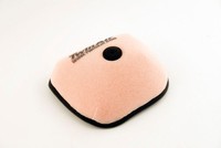 Luftfilter Twin AIR Powerflow Kit 795105 - 154215FRN 795105 Ktm/Husqvarna