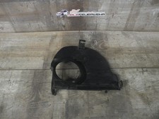 Audi 80 90 B3 Typ89 B4 RS2 Luftführung rechts Scheinwerfer Kotflügel 8A0805962C