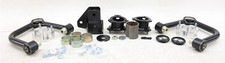 New Readylift Sst 4 Front Rear Suspension Lift Kit 69-21400 Ford Bronco 21-23