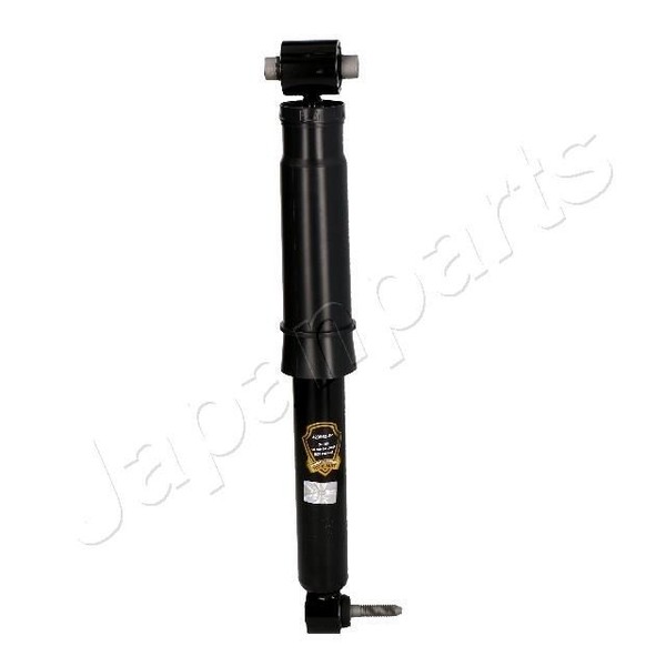 StoßDäMpfer Hinterachse FüR Renault Grand ScÉNic III-image