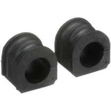 TD4247W Suspension Stabilizer Bar Bushing Kit for Delphi