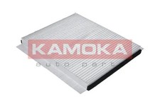 Filtre d'habitacle Suzuki WAGON R+