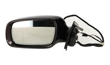 Retroviseur gauche (ou coque) Volkswagen PHAETON
