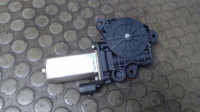 Motor Fensterheber Vorne Links Fiat Stilo Multi Wagon 1.6 16V 192 50002603 12