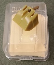 Puntina JVC/Victor DT 33H nuova, buona compatibile svizzera