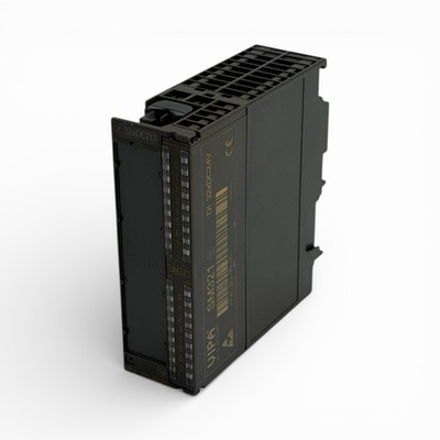 Vipa SM321 321-1BL00